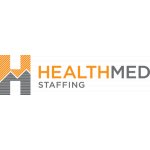 HealthMed Staffing LLC